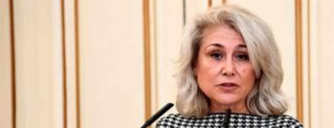 Las 25 personas más influyentes en España en el área de la educación 7 Merca2.es encarna Merca2.es