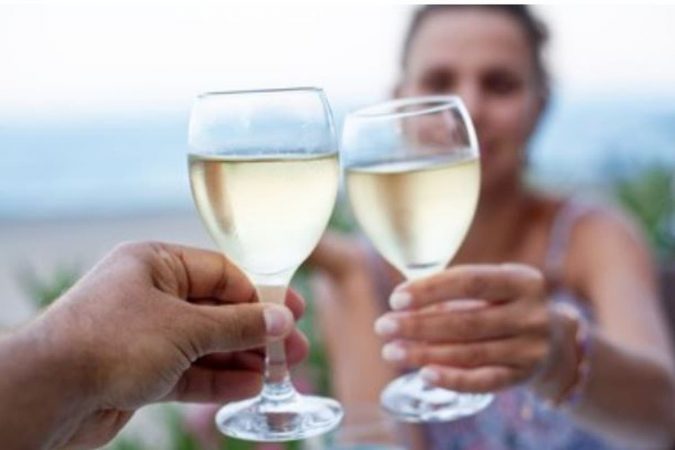 enfriar vino ocu Merca2.es