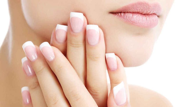 estilo moda tendencias 461465060 142931844 1024x576 Merca2.es