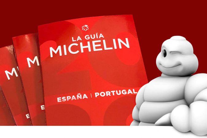 estrellas michelin Merca2