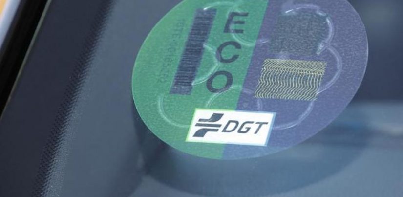 Alternativas para desplazarte en días de calor