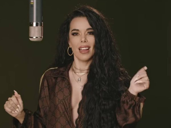 f.elconfidencial.com original c41 d6a 3e4 c41d6a3e44867263b0565a678710af2f Merca2.es