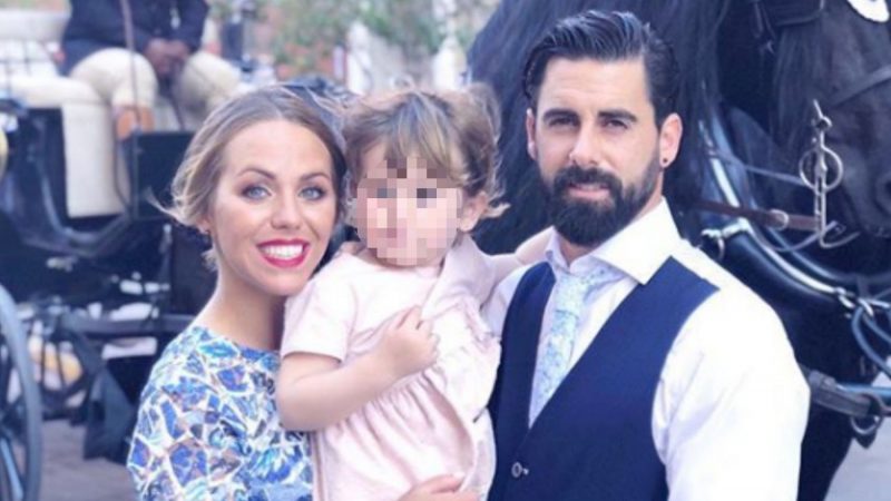 gran hermano television youtube 322228939 86774548 1706x960 Merca2.es