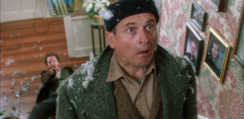 home alone escaleras a7362c58 940x460 Merca2.es