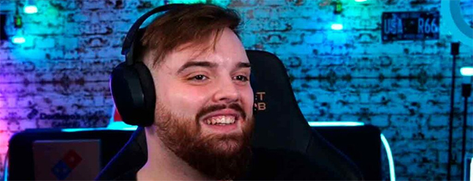 Los 50 influencers más influyentes en España 6 Merca2.es ibai Merca2.es