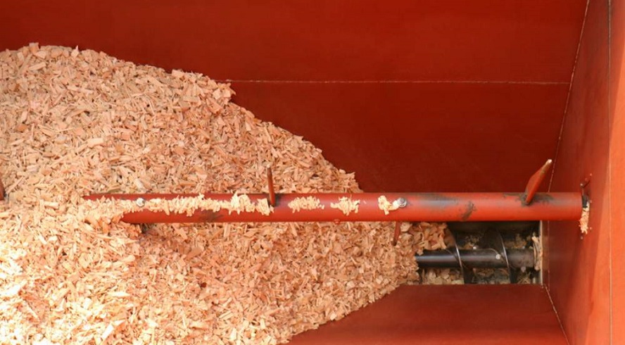 El IDAE moviliza 150 M€ para renovables en el sector industrial y público