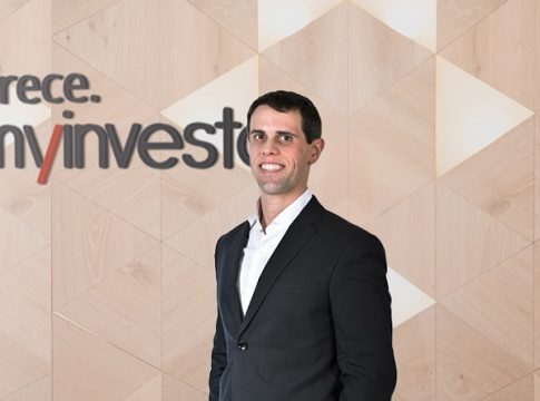 ignasi Myinvestir