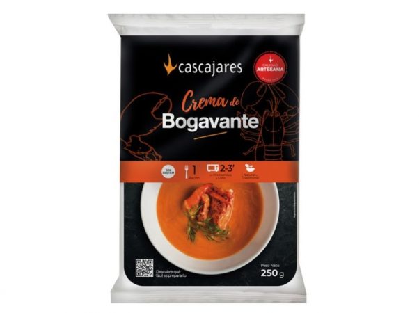 crema el corte inglés