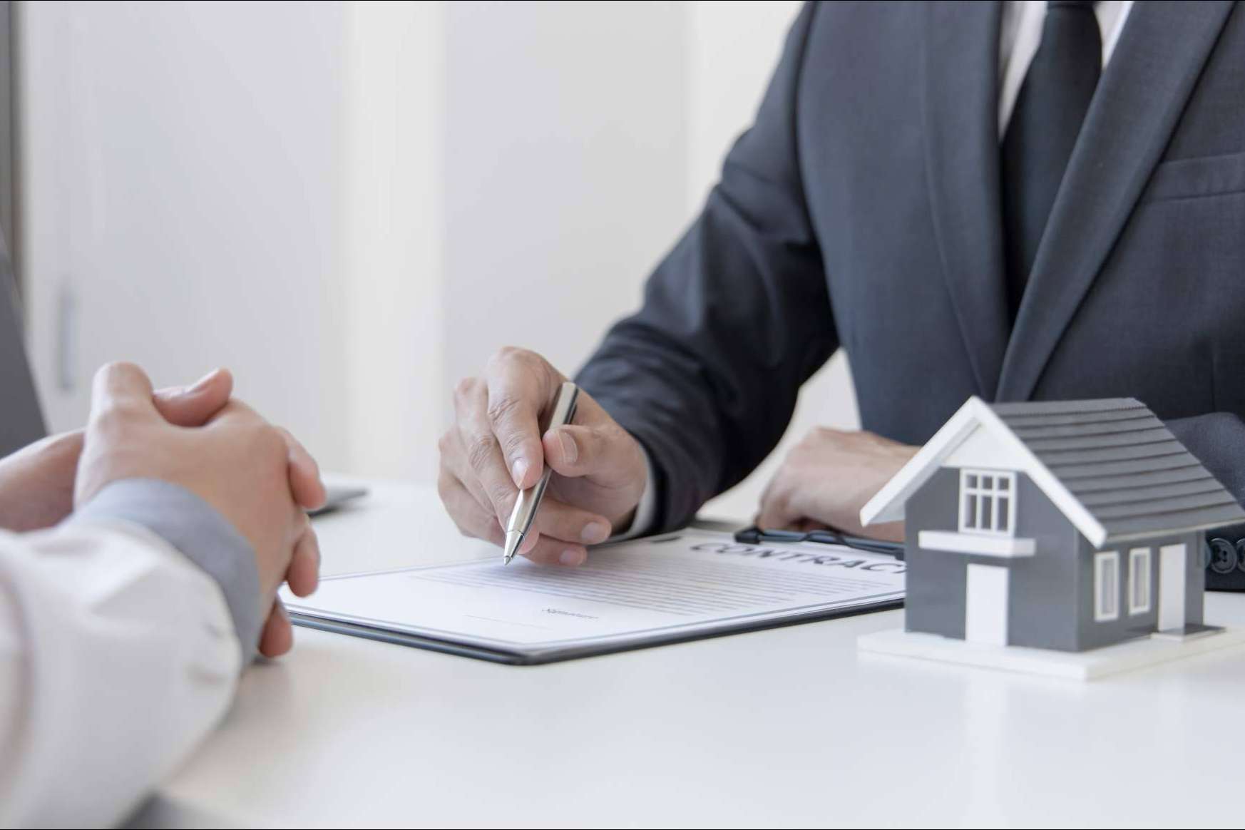 Es importante que una hipoteca se adapte a las necesidades del propietario, por RN Tu Solución Hipotecaria