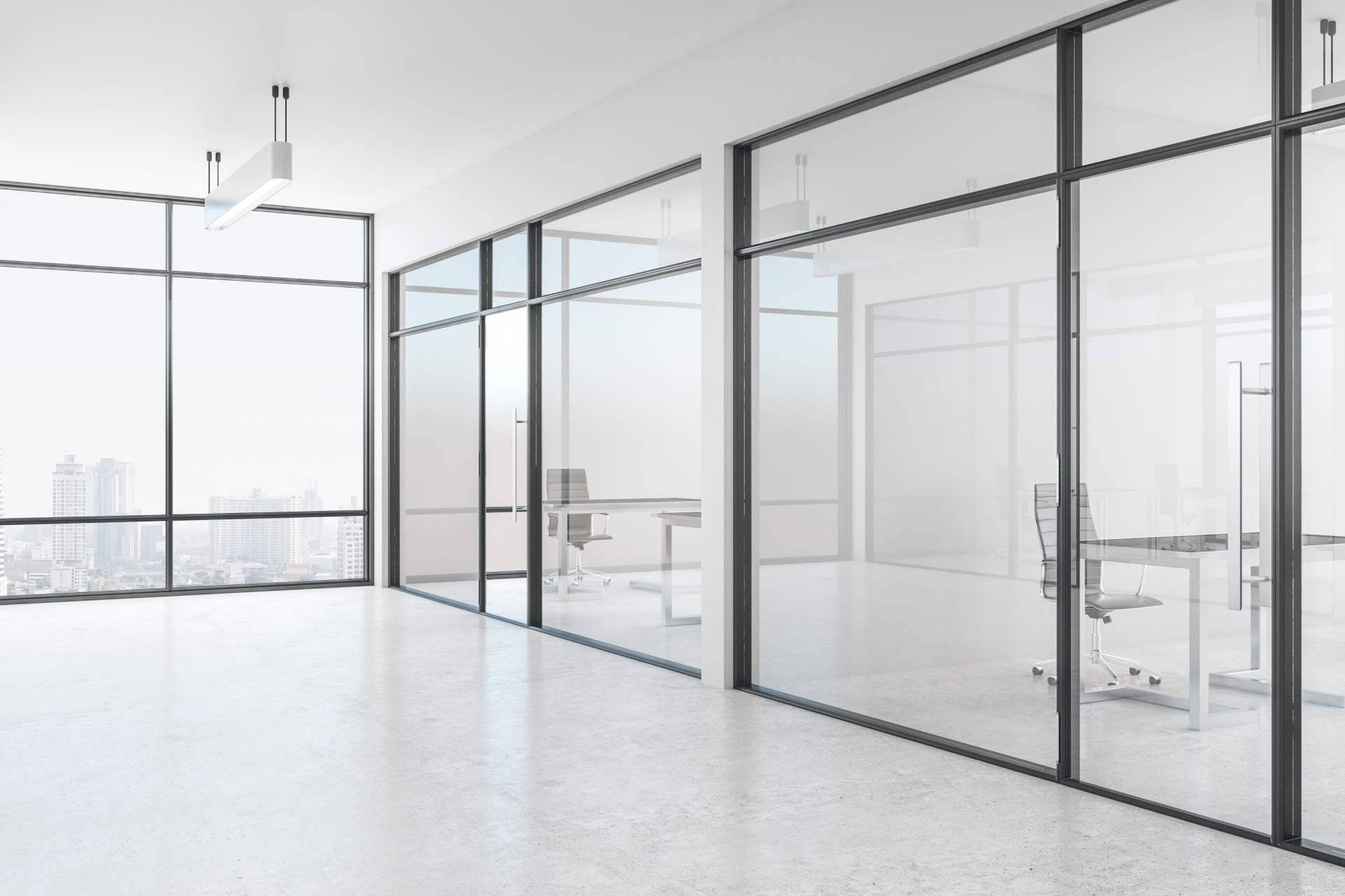 Las ventajas de las construcciones modulares prefabricadas, por 3DModular