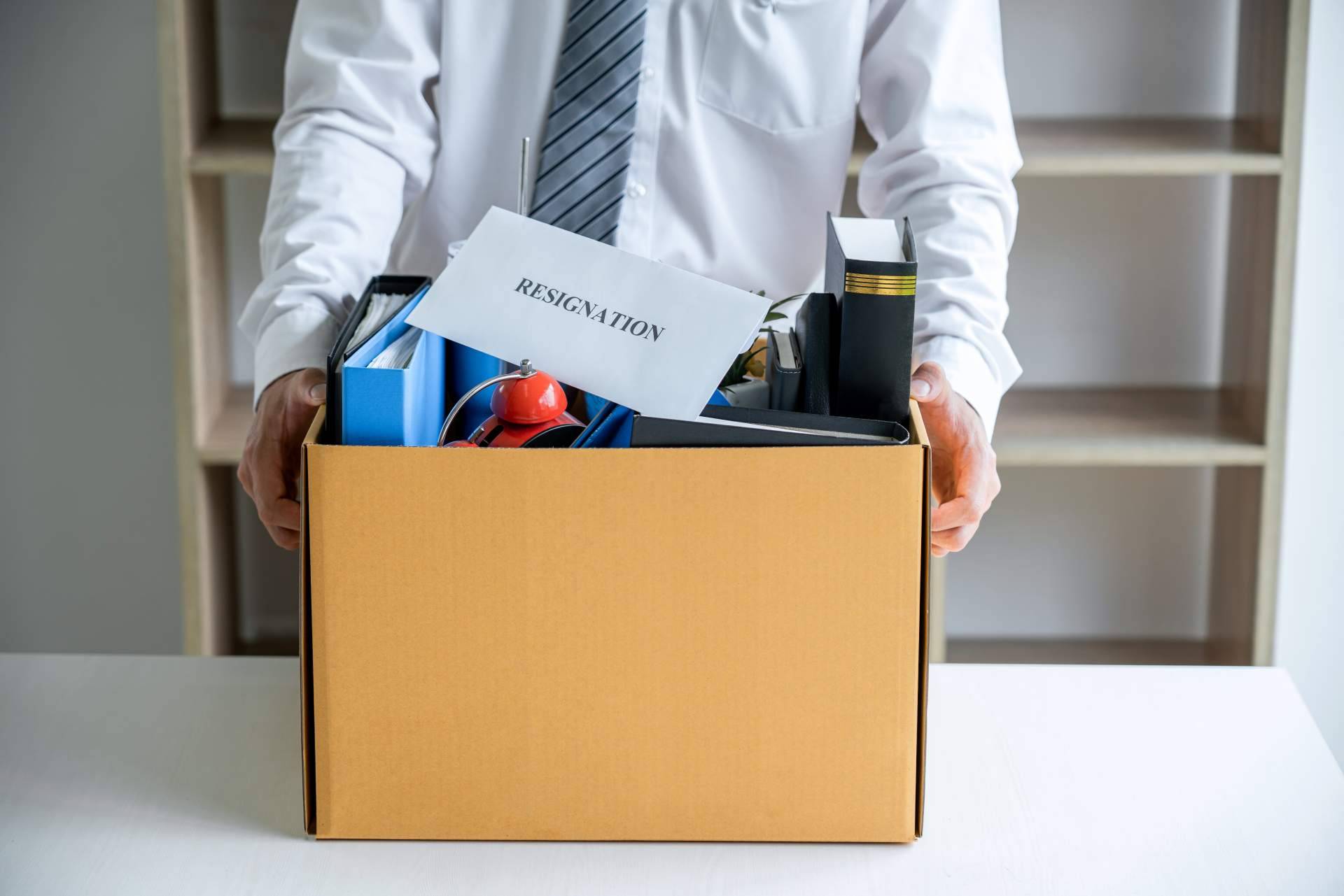 Un negocio de riesgo. Cada vez más personas dejan sus trabajos para vivir de las criptomonedas