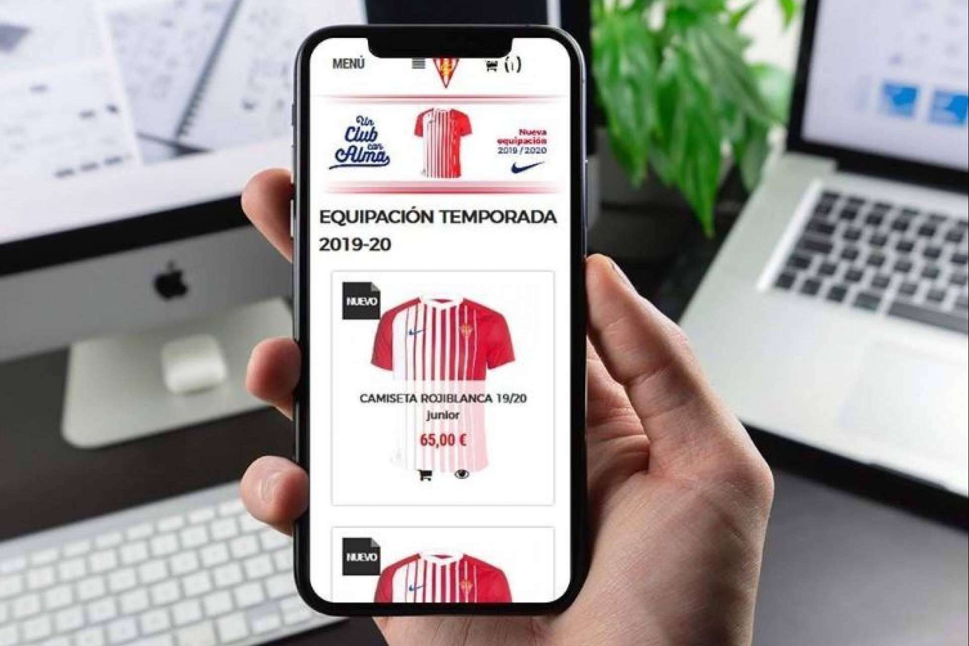 Para descargar e instalar el plugin Bizum para Woocommerce, Webservi ofrece ayuda