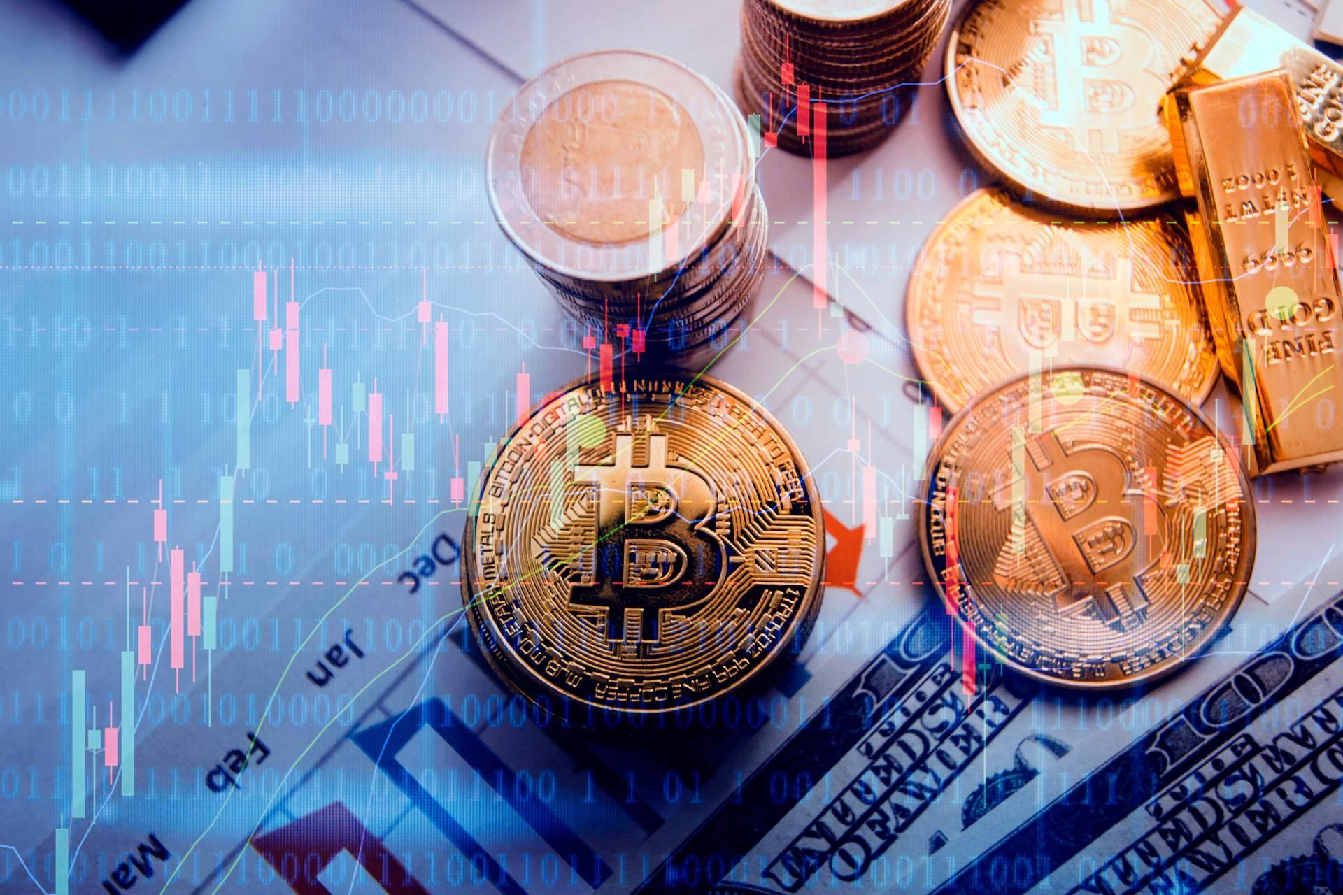 Jobchain® da a conocer su app criptomonedas que facilita la contratación de personal y la gestión de activos