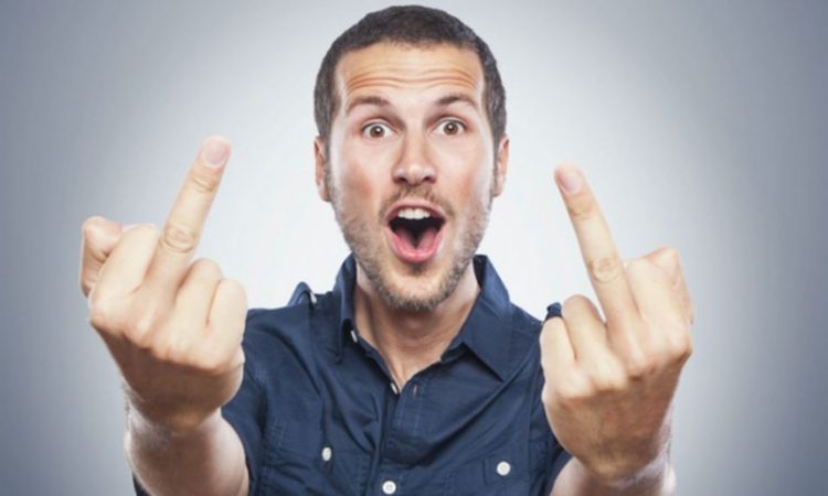 insultar portada Merca2.es