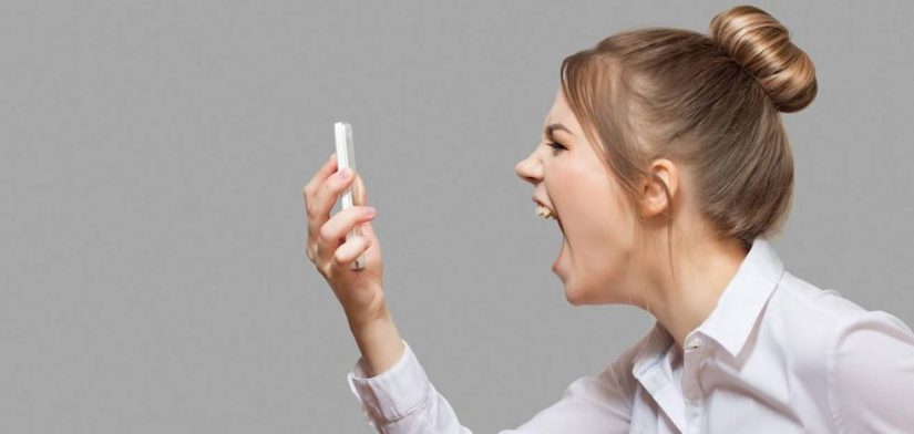 insulto kotC 984x468@La Verdad Merca2.es