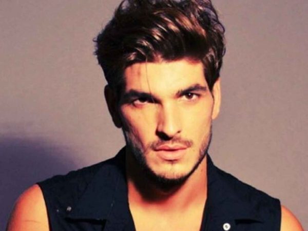 jorge díaz Merca2.es