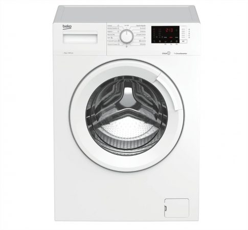 lavadora beko