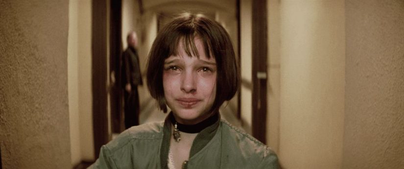 leontheprofessional 1024x428 1 Merca2.es