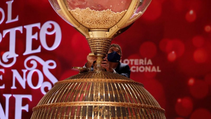 loteria navidad Merca2.es