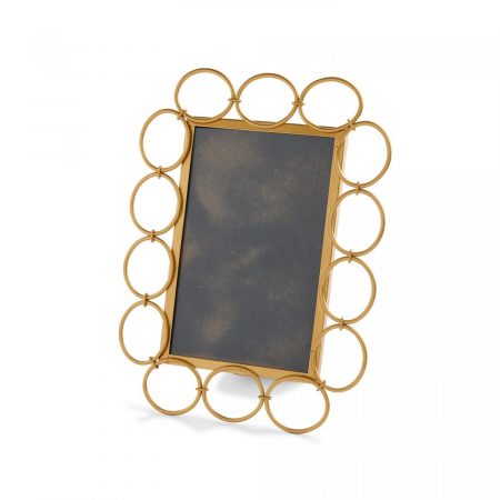 Marco de fotos de Primark