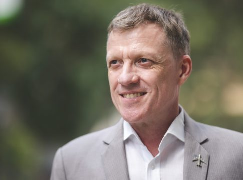 nanaloop-silver-activos