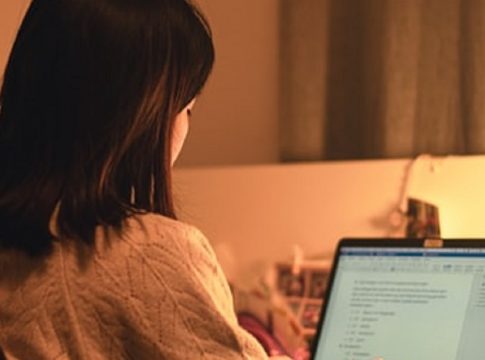 ordenador master online