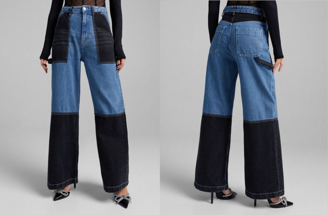 jeans 90s