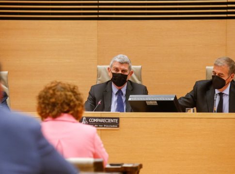 Pérez Tornero Pérez Tornero