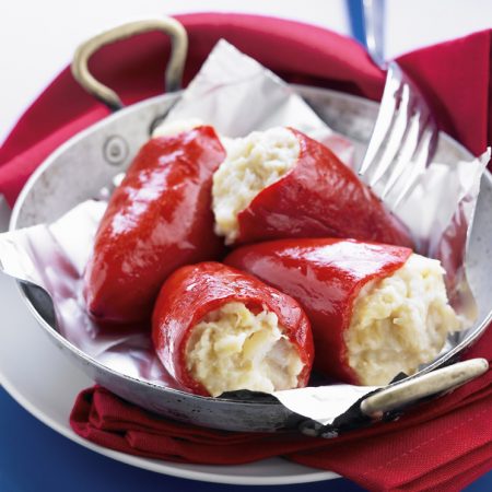 pimiento brandada age m Merca2.es