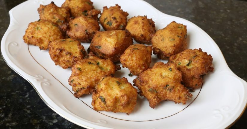 platos hermanos torres Merca2.es