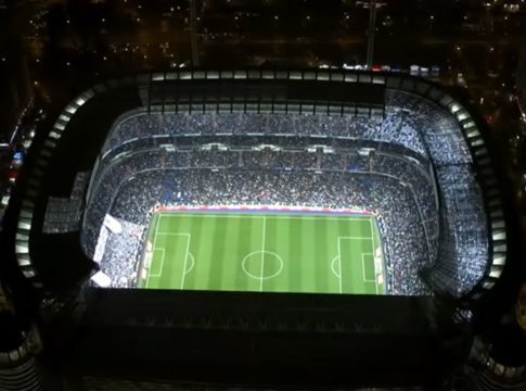 proyecto impulso proyecto impulso