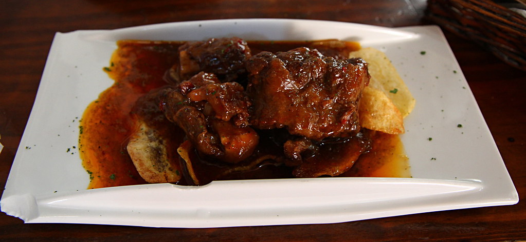 rabo