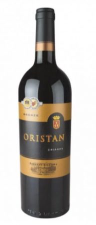 Lidl y sus mejores vinos por menos de 10 euros