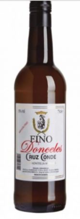 Lidl y sus mejores vinos por menos de 10 euros