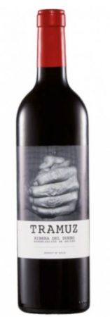 Lidl y sus mejores vinos por menos de 10 euros