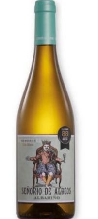 Lidl y sus mejores vinos 