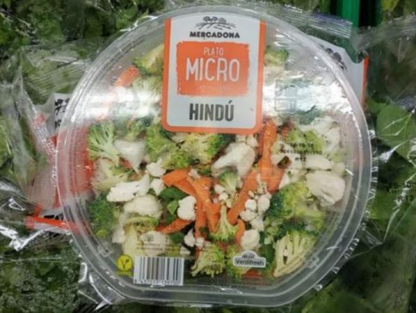 screenshot www.diariosur.es 2021.12.19 14 52 54 Merca2.es