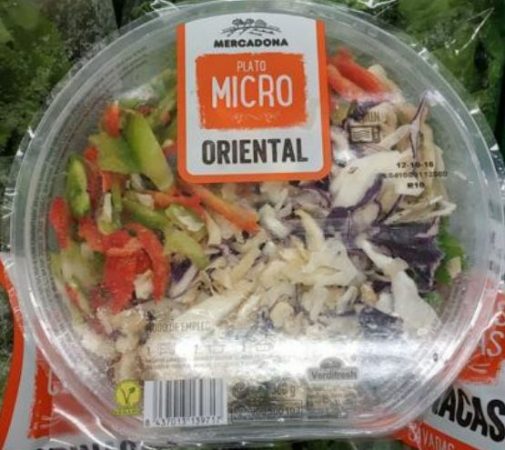 screenshot www.diariosur.es 2021.12.19 14 53 46 Merca2.es