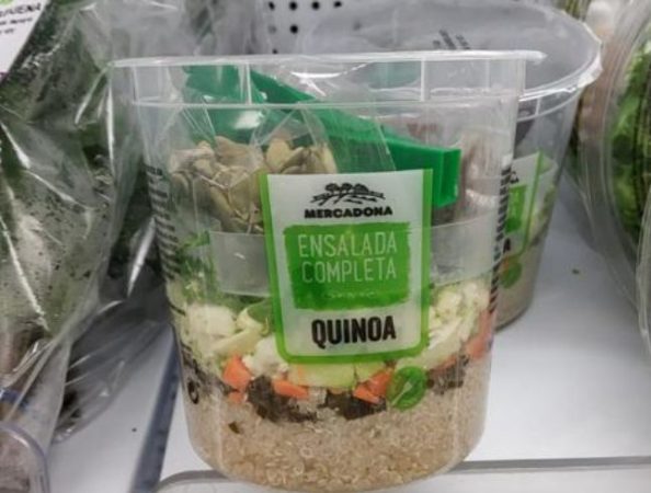 screenshot www.diariosur.es 2021.12.19 14 54 46 Merca2.es