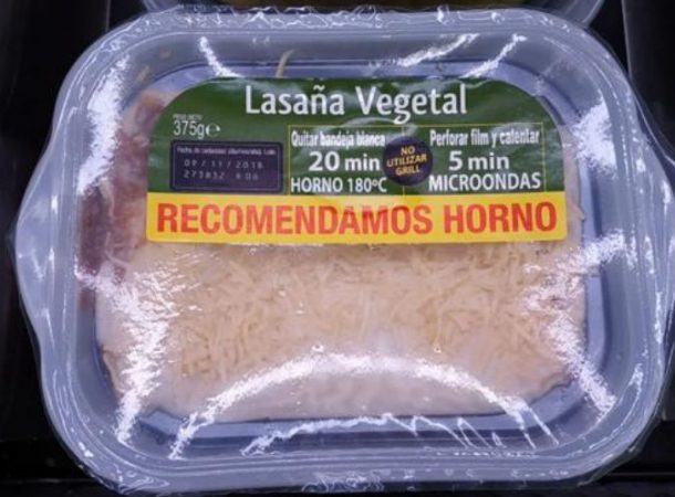 screenshot www.diariosur.es 2021.12.19 14 55 36 Merca2.es