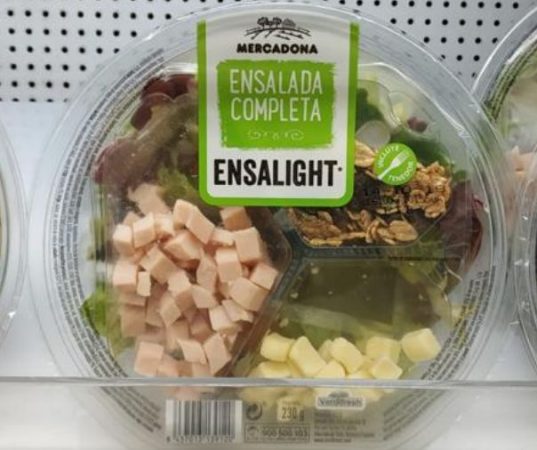 screenshot www.diariosur.es 2021.12.19 14 56 19 Merca2.es