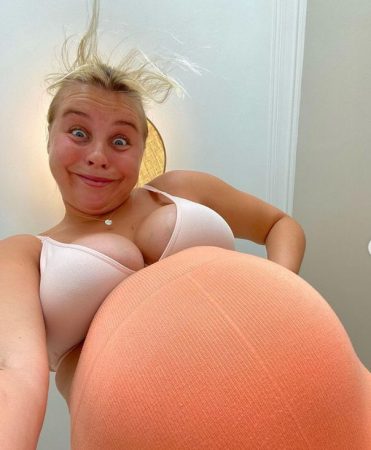 screenshot www.instagram.com 2021.12.07 02 15 05 Merca2.es