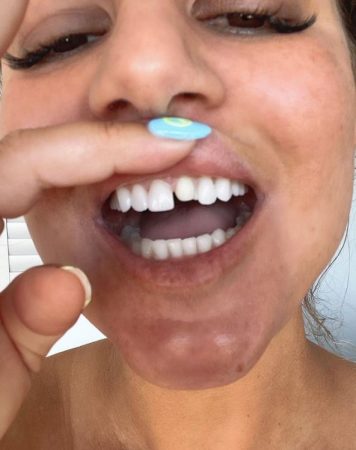 screenshot www.instagram.com 2021.12.07 02 16 31 Merca2.es