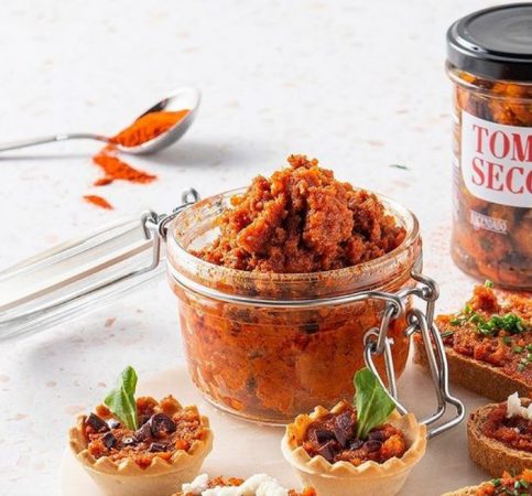 screenshot www.levante emv.com 2021.12.29 18 24 29 Merca2.es