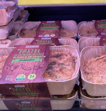 screenshot www.levante emv.com 2021.12.29 18 25 02 Merca2.es