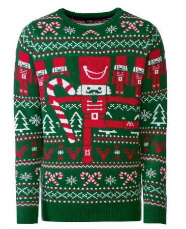 screenshot www.lidl .es 2021.12.01 21 53 07 Merca2.es