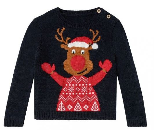 screenshot www.lidl .es 2021.12.01 22 06 26 Merca2.es