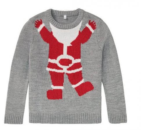 screenshot www.lidl .es 2021.12.01 22 11 56 Merca2.es