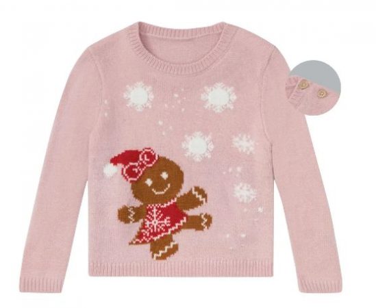 screenshot www.lidl .es 2021.12.01 22 14 36 Merca2.es