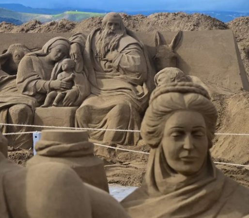 screenshot www.traveler.es 2021.12.14 17 37 06 Merca2.es